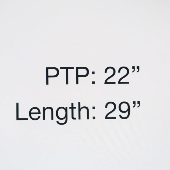 J.Crew Mens Crewneck Sweater Large Pink Casual Pullover Cotton Blend Soft Preppy - Picture 5 of 10